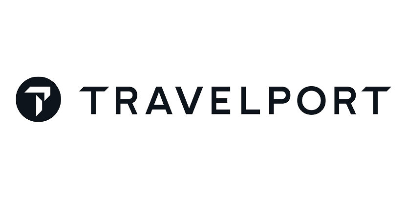 TravelPort